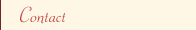 Contact