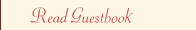 Read Guestbook